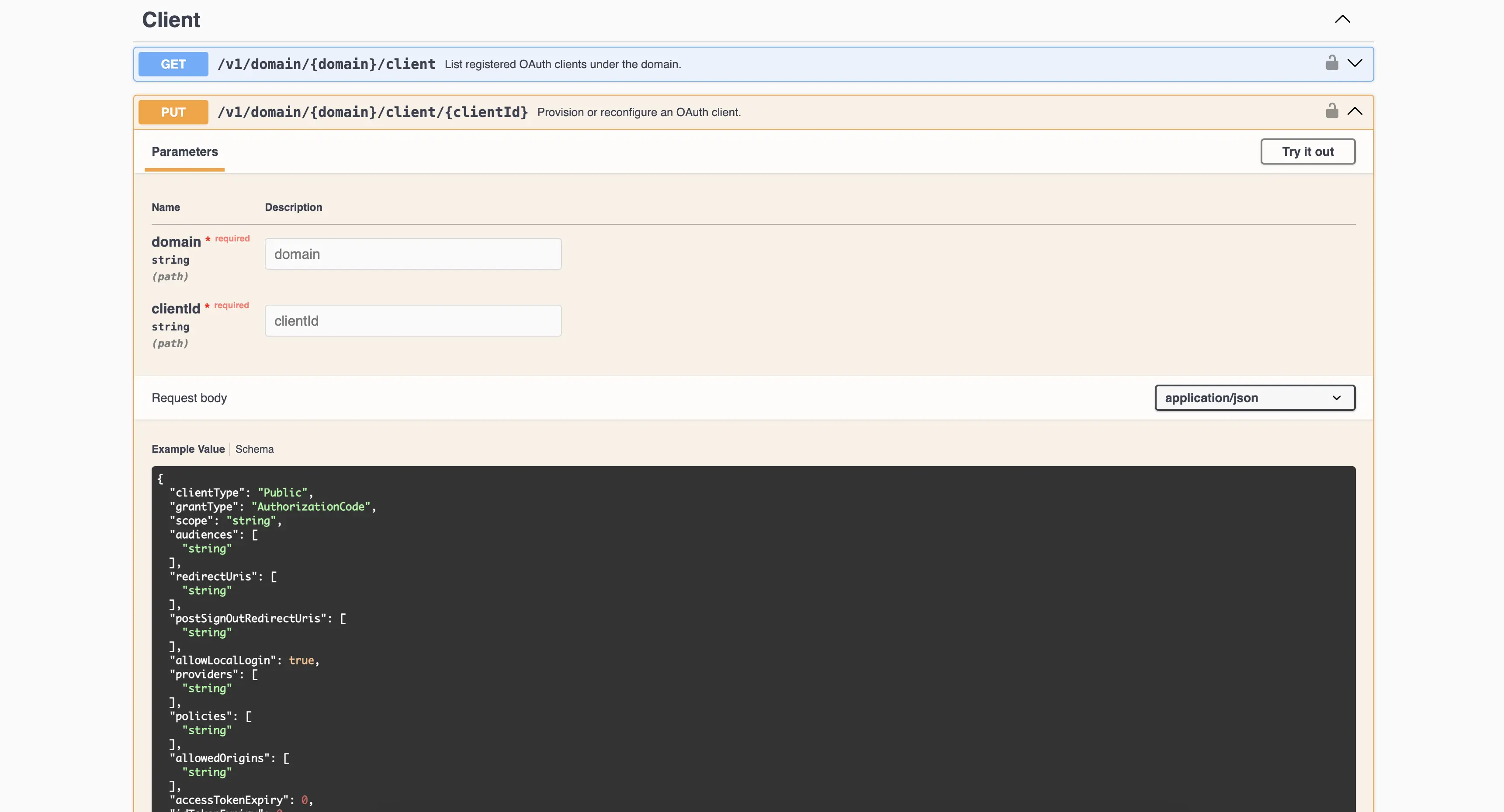 /images/screenshots/api-clients.webp