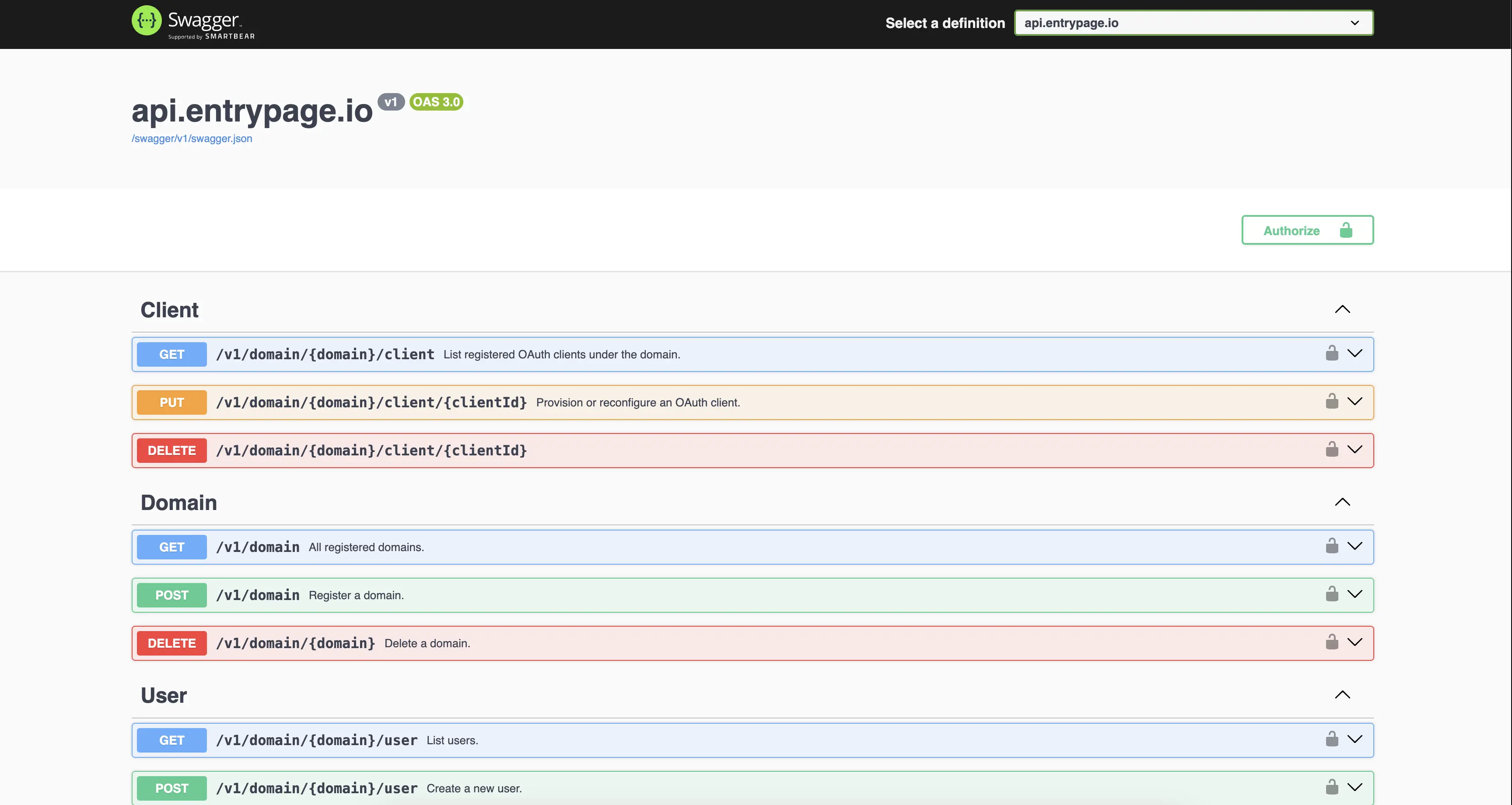 /images/screenshots/api.webp