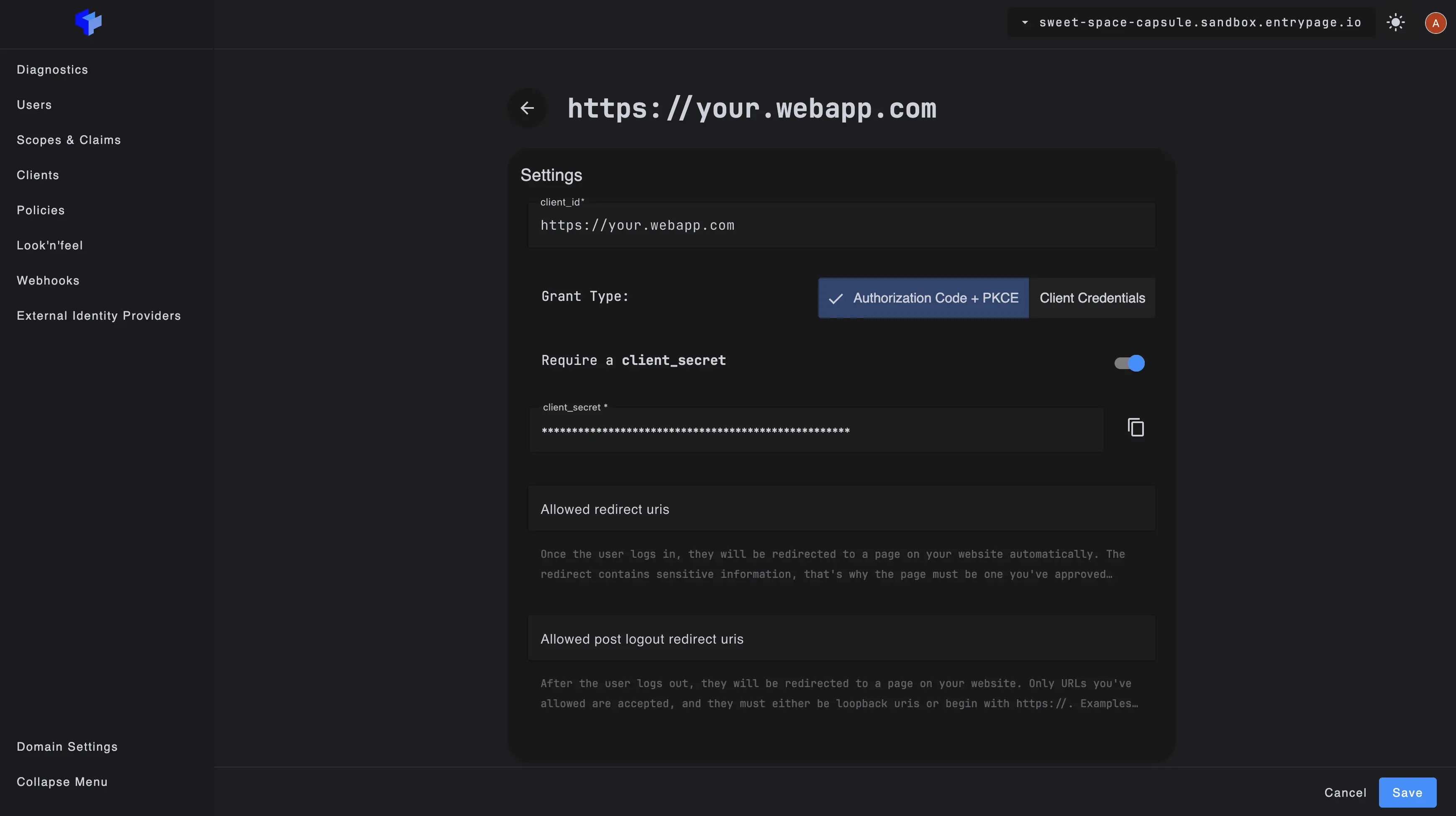 /images/screenshots/darkmode-client.webp