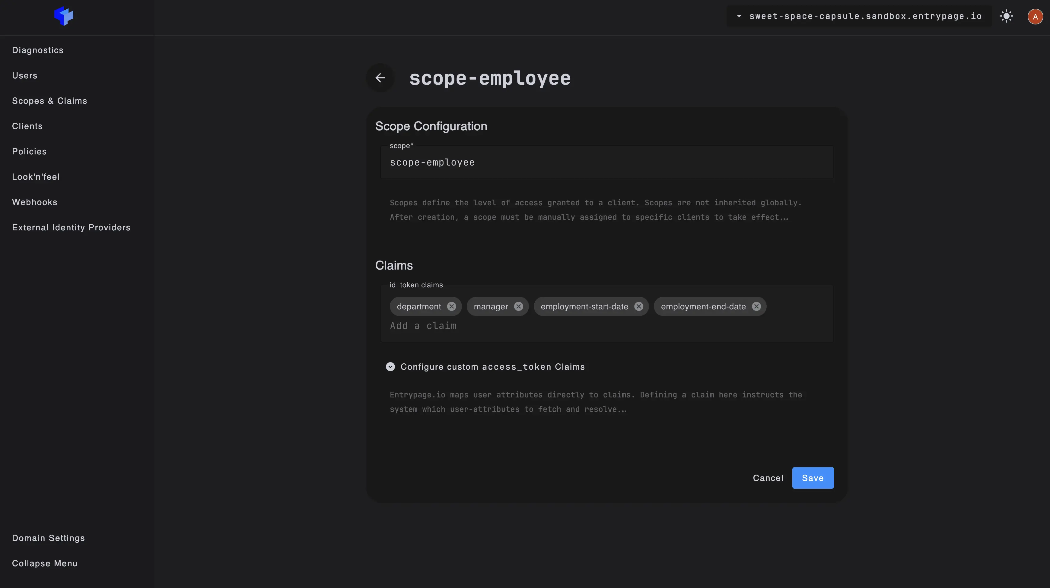 /images/screenshots/darkmode-scope.webp