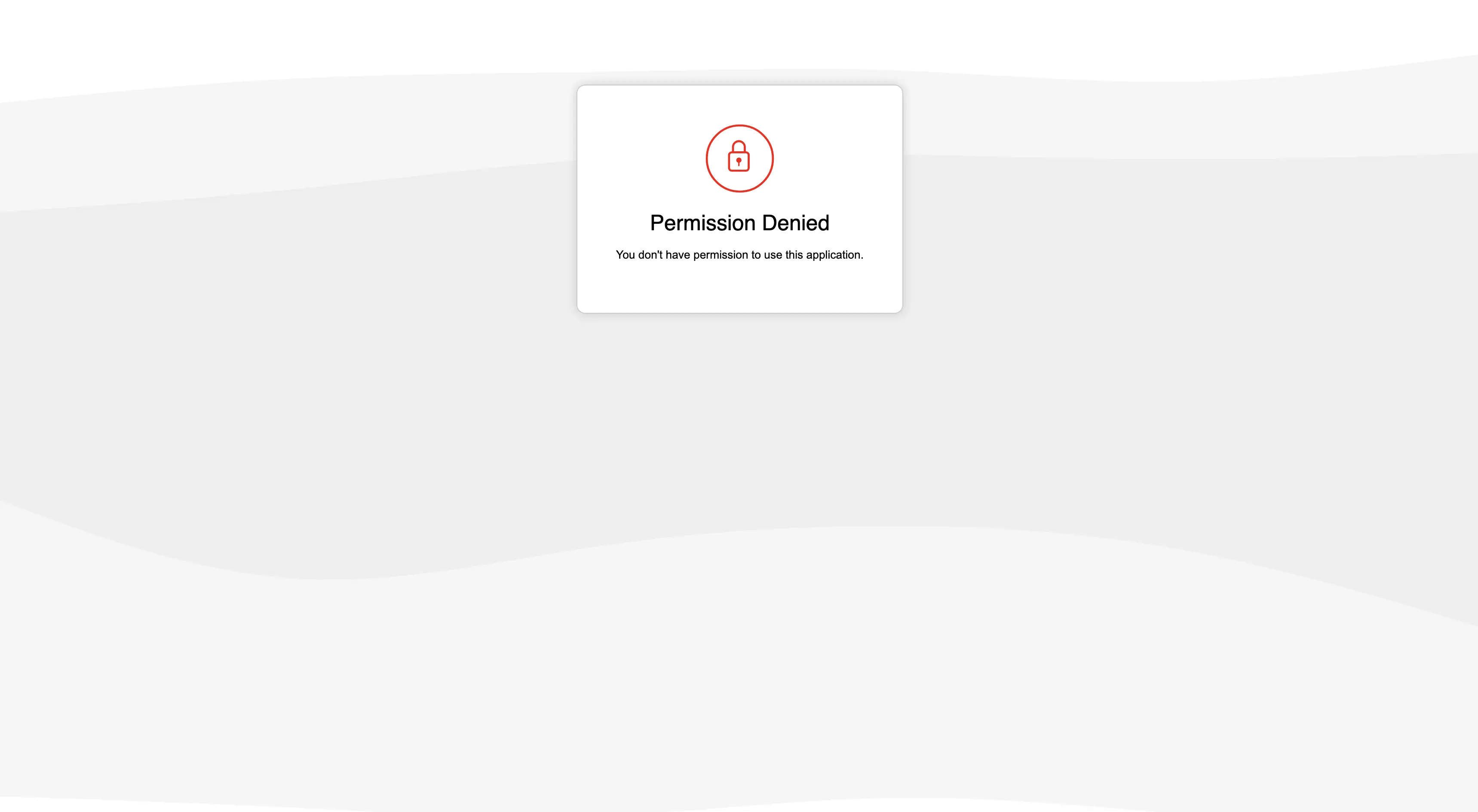 /images/screenshots/permission-denied.webp