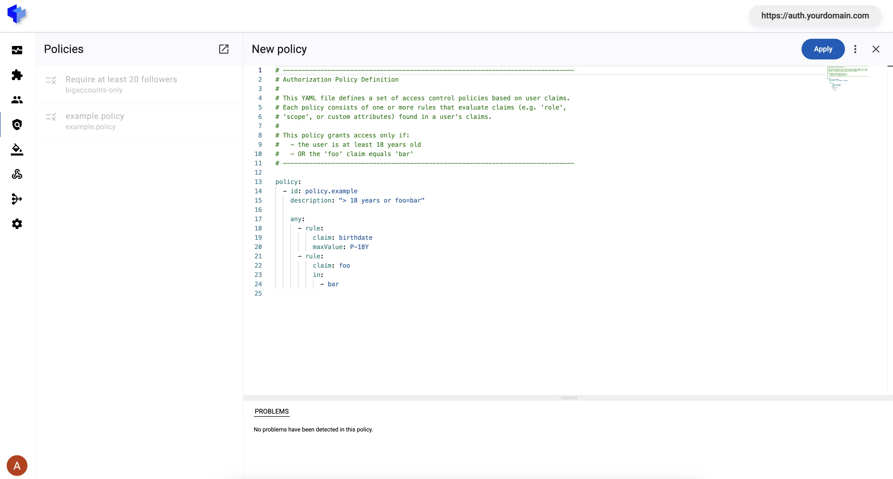 /images/screenshots/policies.webp